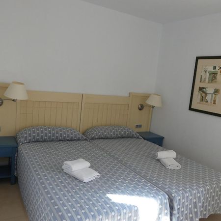 Precioso Atico Vistas Mar Y Marismas Apartment อิสลากาเนรา ภายนอก รูปภาพ
