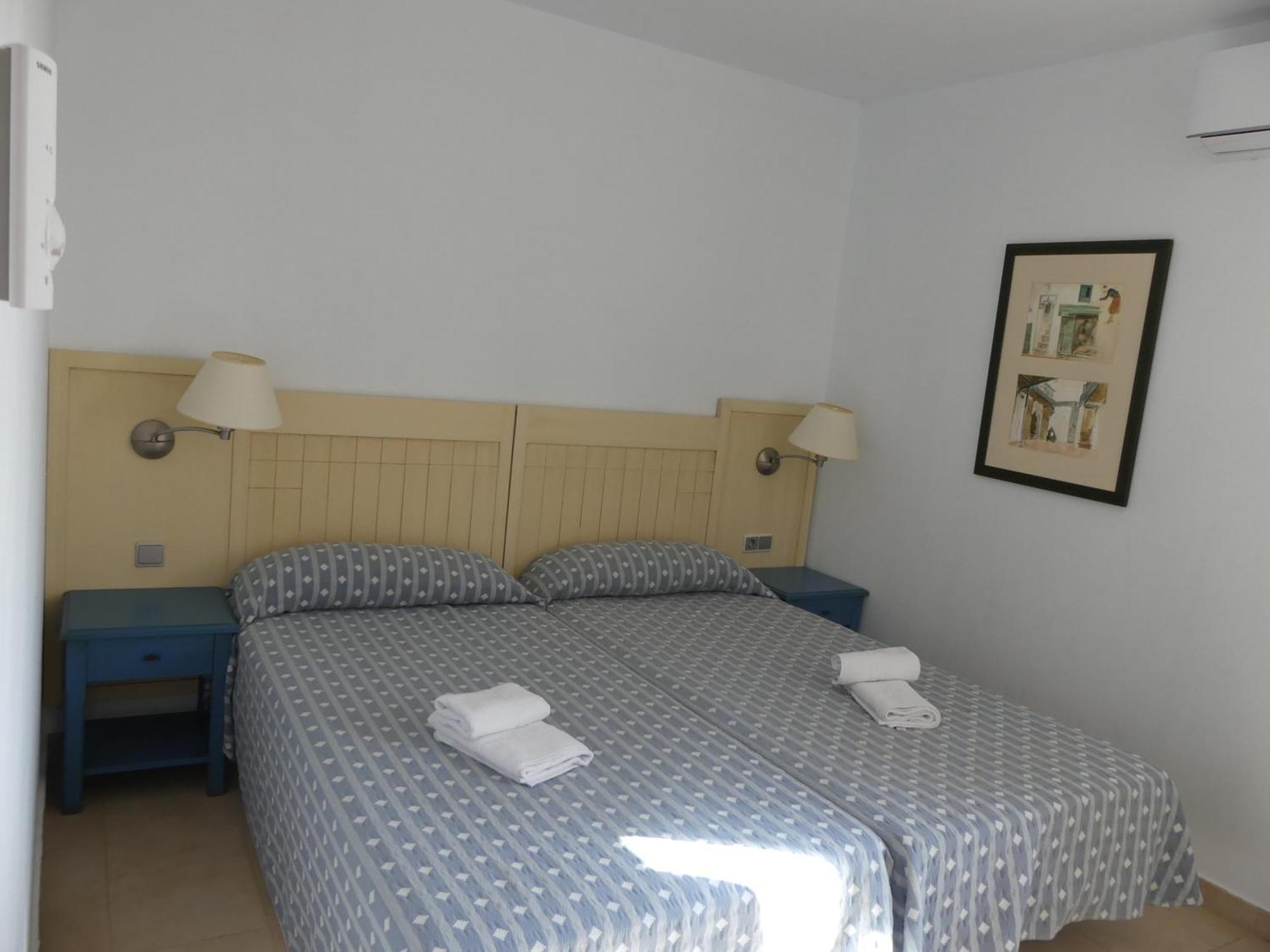 Precioso Atico Vistas Mar Y Marismas Apartment อิสลากาเนรา ภายนอก รูปภาพ