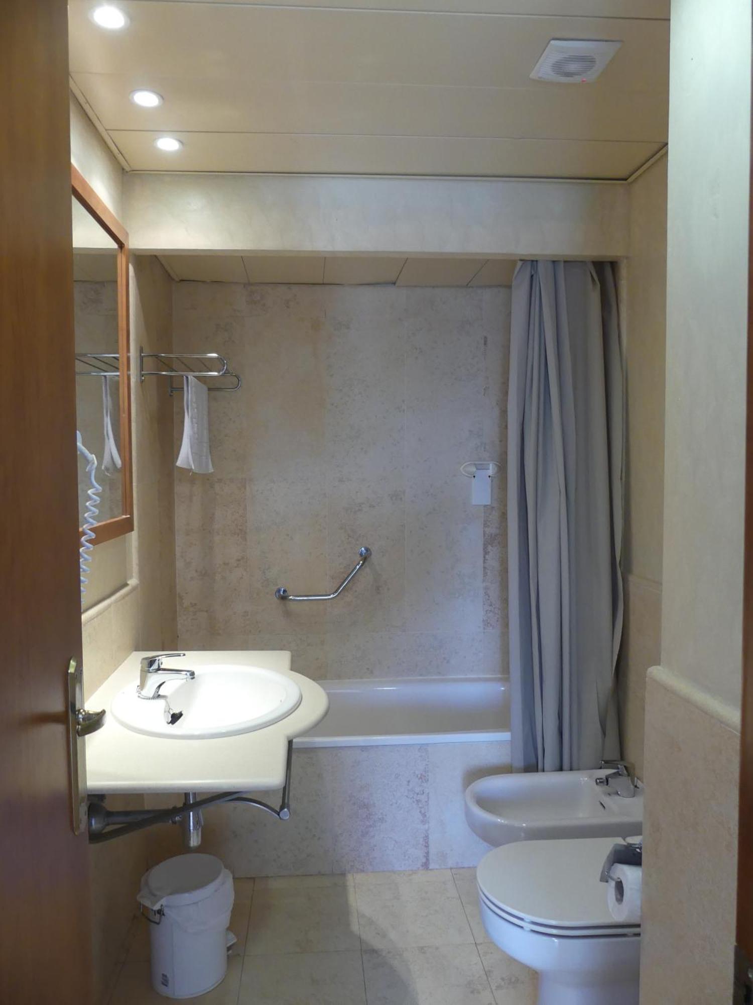 Precioso Atico Vistas Mar Y Marismas Apartment อิสลากาเนรา ภายนอก รูปภาพ