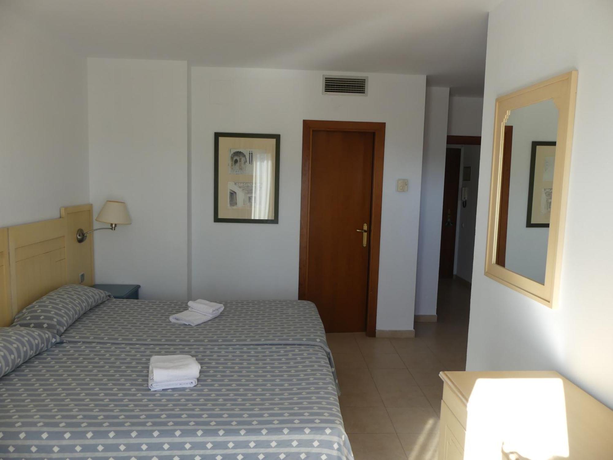Precioso Atico Vistas Mar Y Marismas Apartment อิสลากาเนรา ภายนอก รูปภาพ